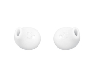 Samsung Level U Bezprzewodowe białe - 259706 - zdjęcie 3